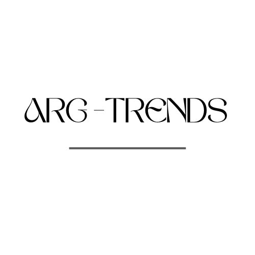 ArgTrends