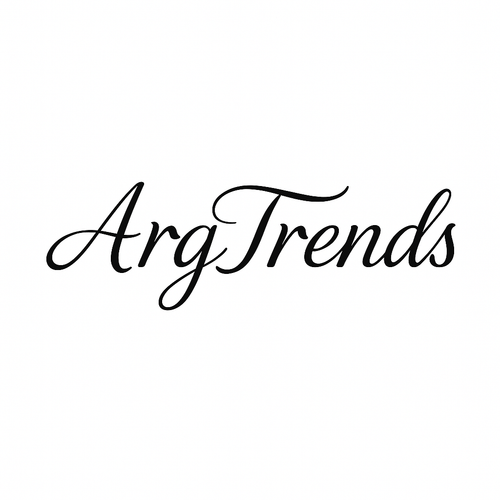 ArgTrends